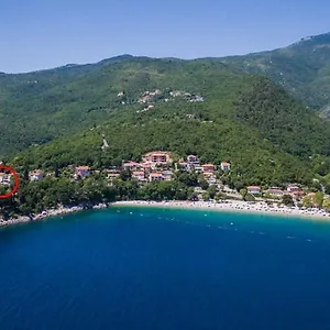 Bed & Breakfast Maria, Lovran
